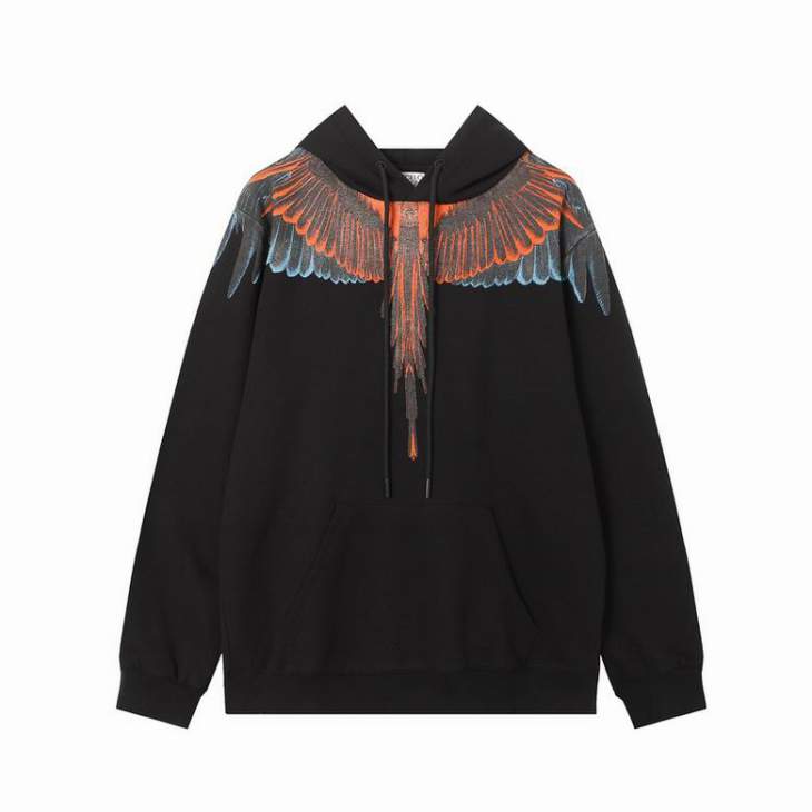 Picture of Marcelo Burlon Hoodies _SKUMarceloBurlonM-XXLyftB0634734
